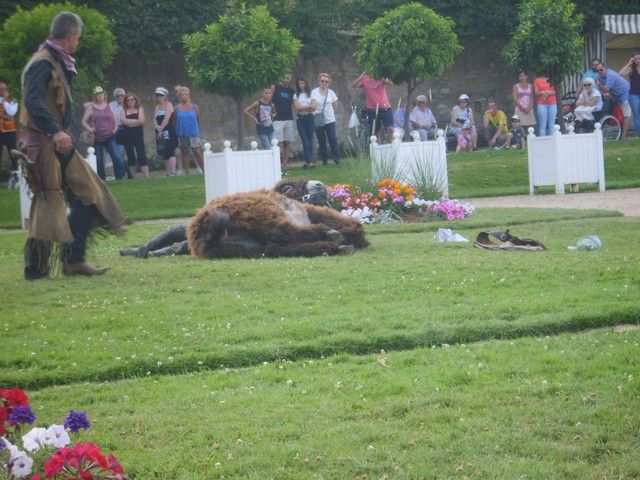 fete 2016 (68).jpg
